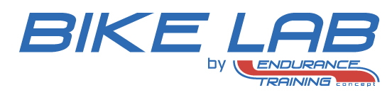 logo-bike-lab