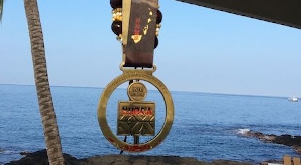 Kona 2016 : Clap de fin